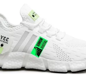 Adidas 33Y Branco